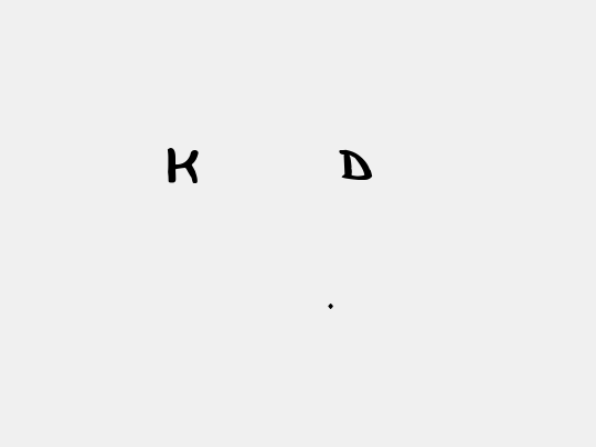 Kujiwara Demo