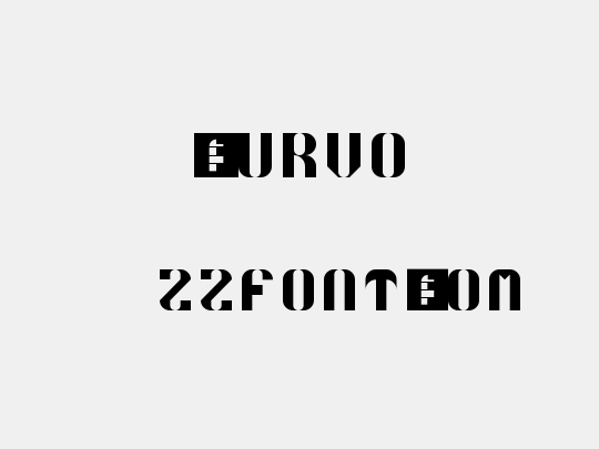 5Curvo
