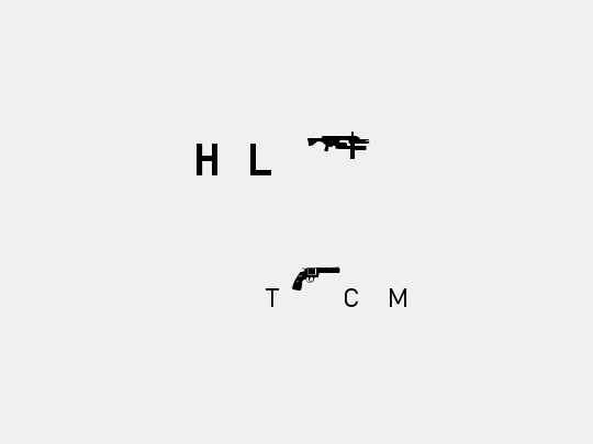 HL2MP