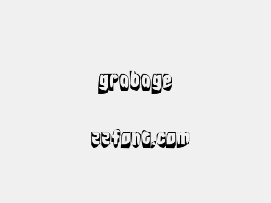 grabage