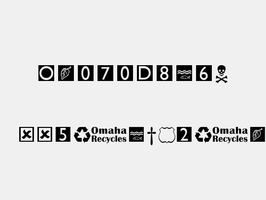 OmahaDings
