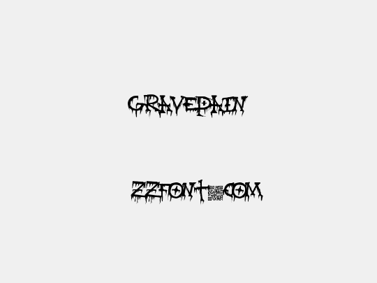 GravePain