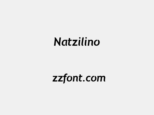 Natzilino