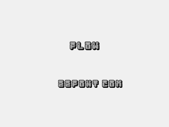 Flow