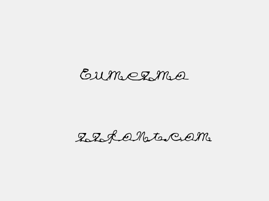 Eumezmo