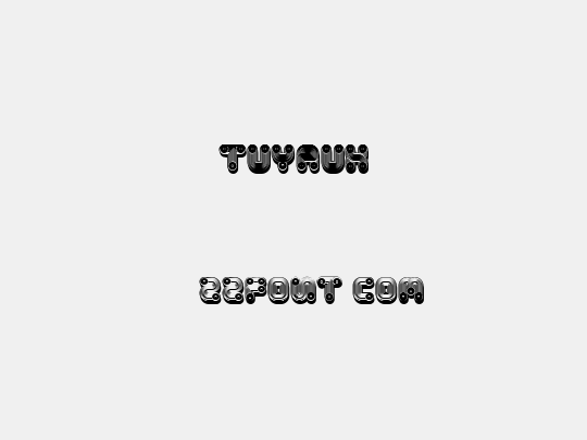 Tuyaux