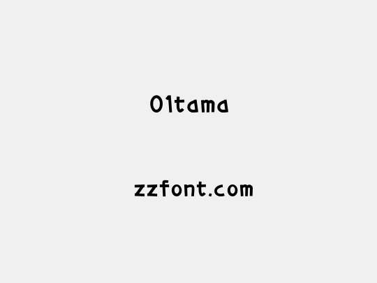 01tama