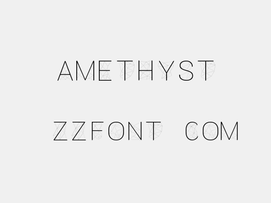 Amethyst