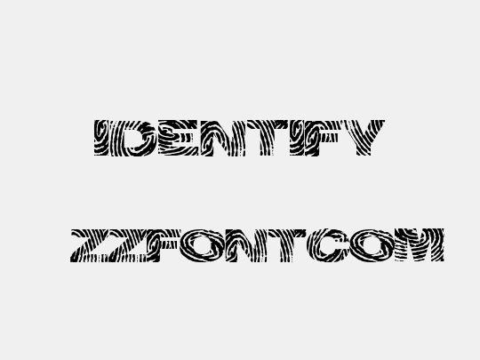 identify