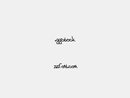 ƒggstock