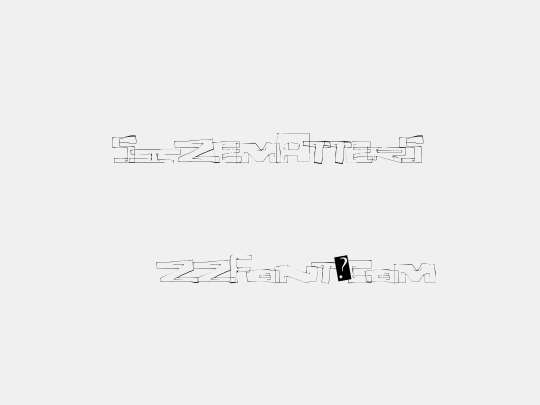 SizeMatters