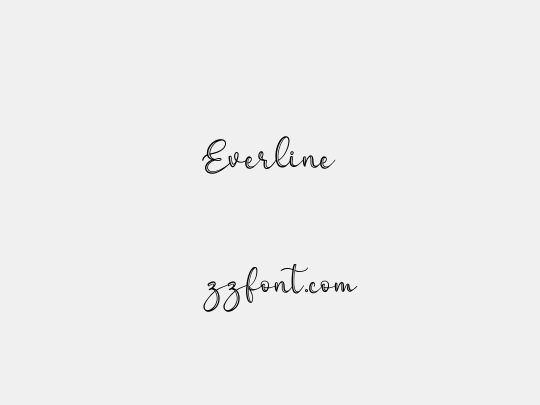 Everline