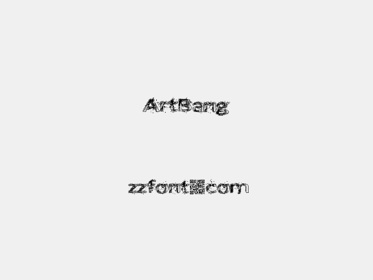 ArtBang
