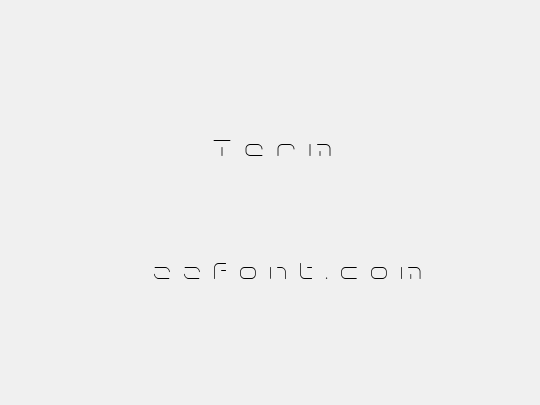 Term