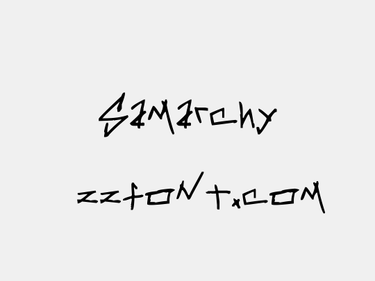 Samarchy