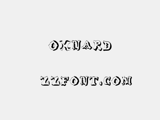 OxNard