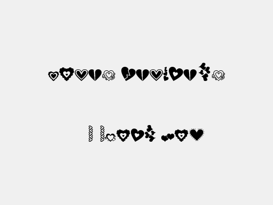 Loves DevineUS