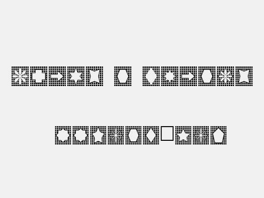Grids n Things