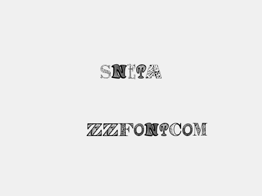 Sneta