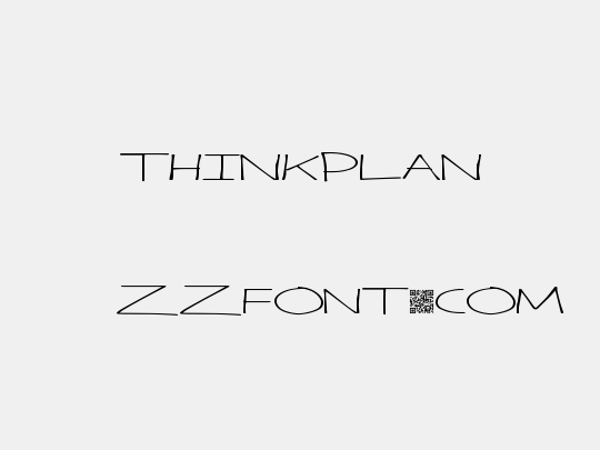 ThinkPlan