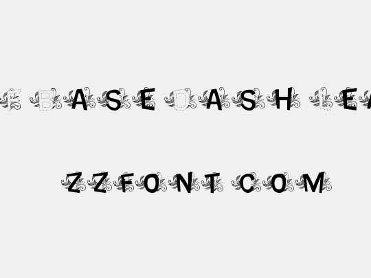 MTF Base Dash Leafy