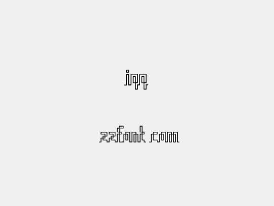 Iqq