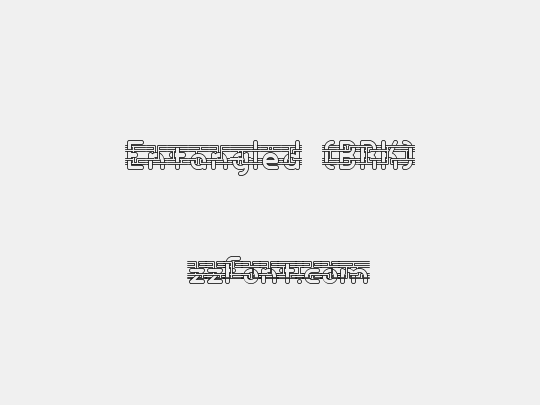 Entangled (BRK)
