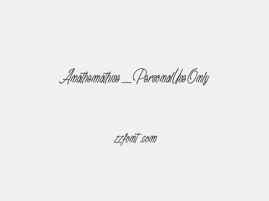 Anathemathise_PersonalUseOnly