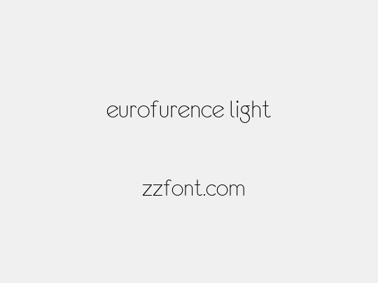 eurofurence light