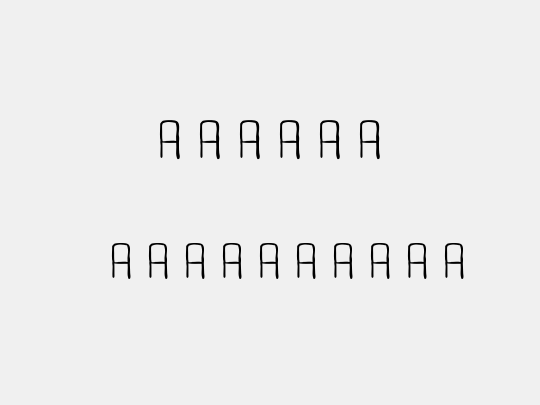 Friday