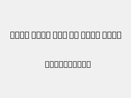 Noto Sans Lao UI Cond Thin
