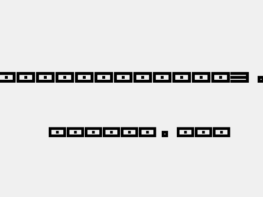 [.squarepusherv3.5.]