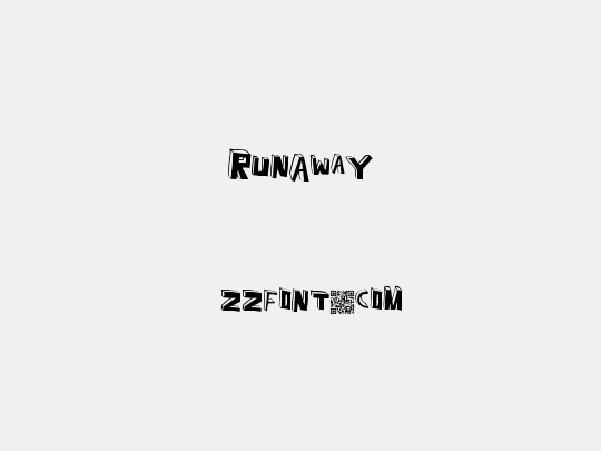 RunAway