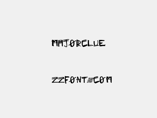 MajorClue