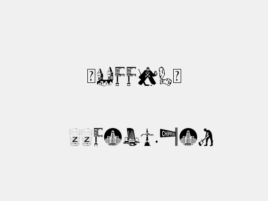BuffalO