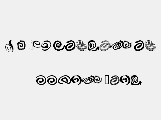 xspiralmental