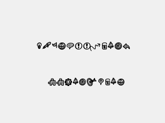 PWSmallIcons