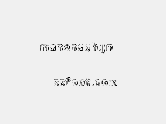 Manenschijn_02