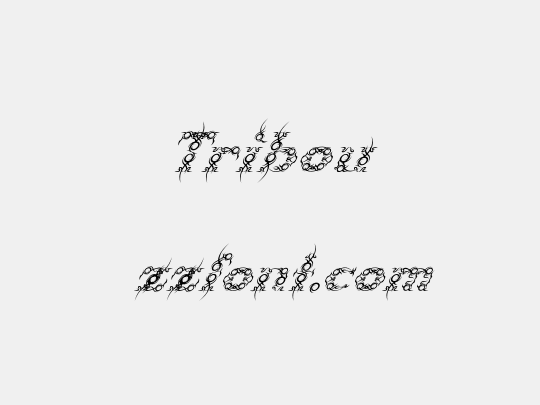 Tribou