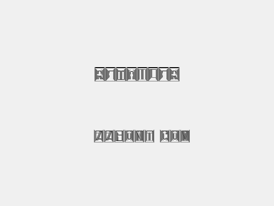 Retailer