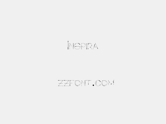 Inspira