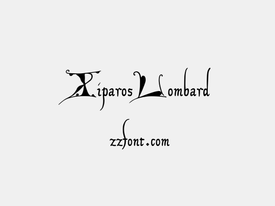 XiparosLombard