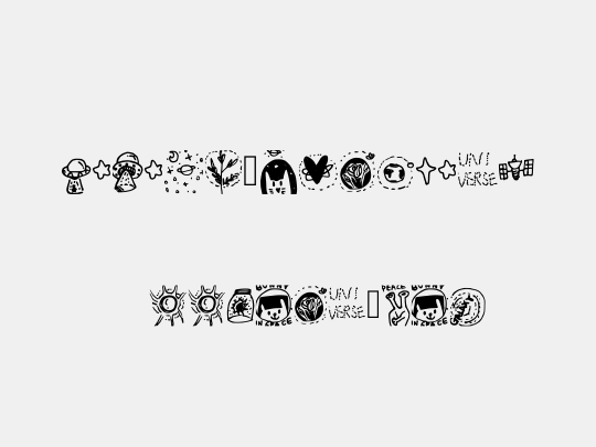Galaxy_dingbats