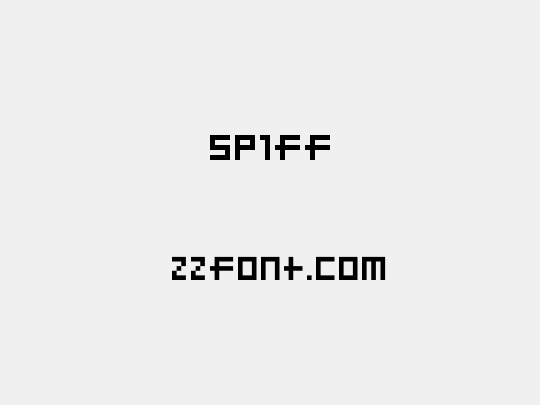 SP1ff