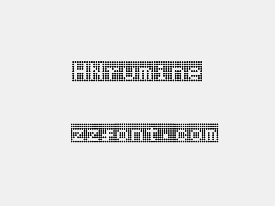 HNrumine