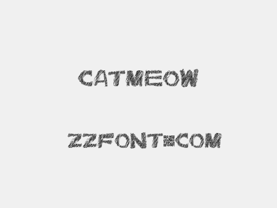 CatMeow