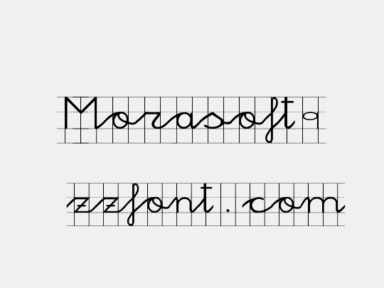 Morasoft9