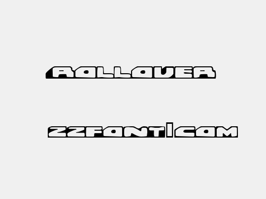 Rollover