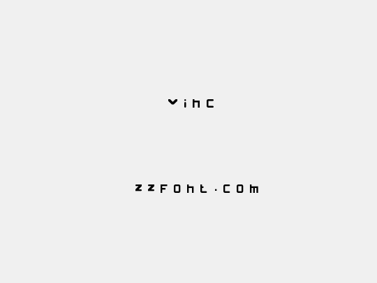 vinc