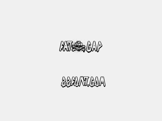 FAT&CAP
